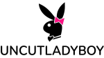 uncutladyboy