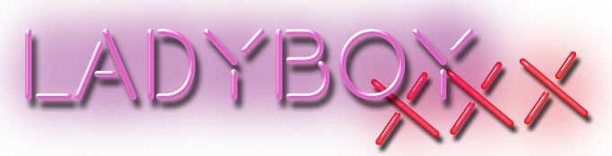 ladyboyxxx